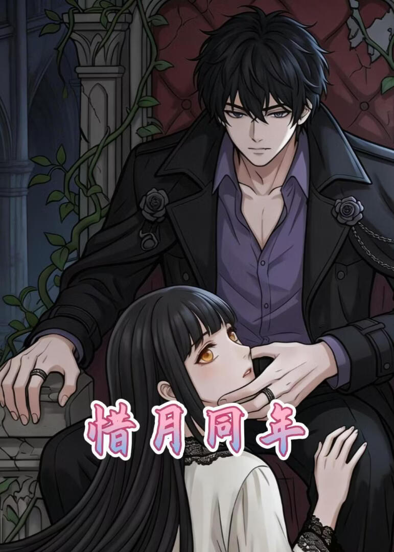 波士顿风云